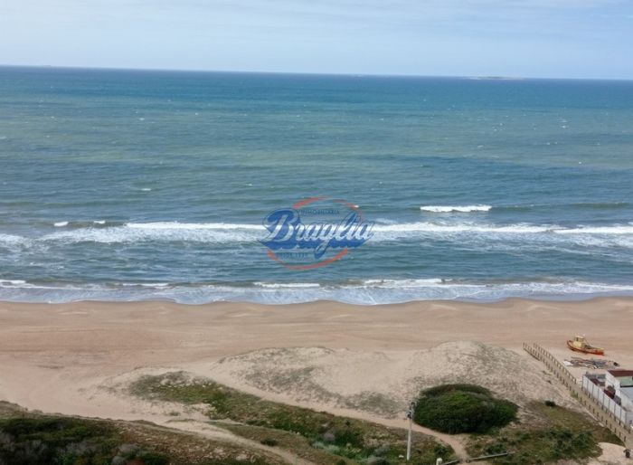 imagen  de la propiedad 98335