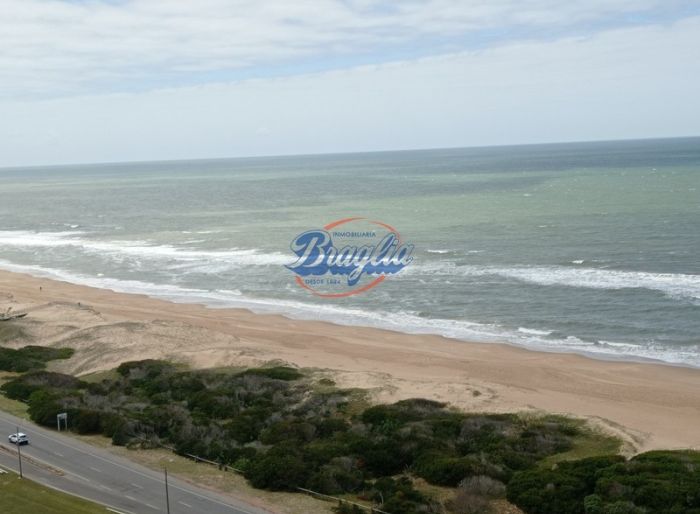 imagen  de la propiedad 98335