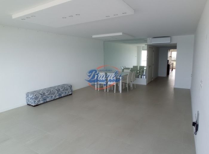 imagen  de la propiedad 98335