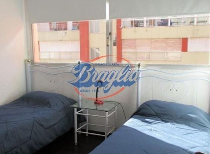 imagen  de la propiedad 98342