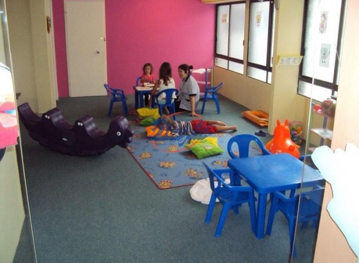 imagen  de la propiedad 98343