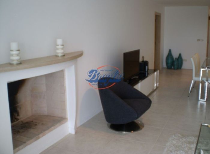 imagen  de la propiedad 98344