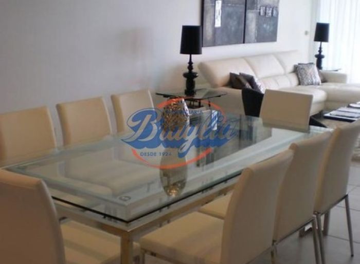 imagen  de la propiedad 98344