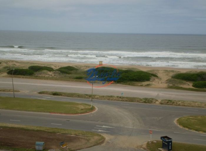 imagen  de la propiedad 98344