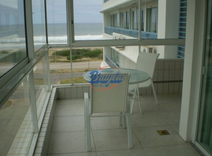 imagen  de la propiedad 98344