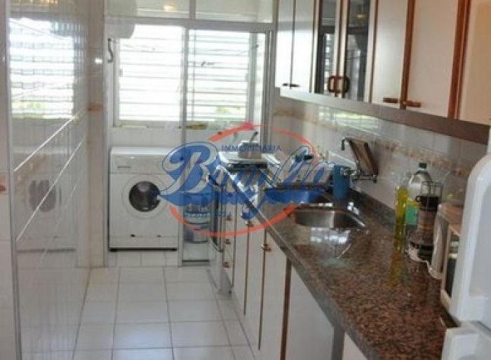 imagen  de la propiedad 98345