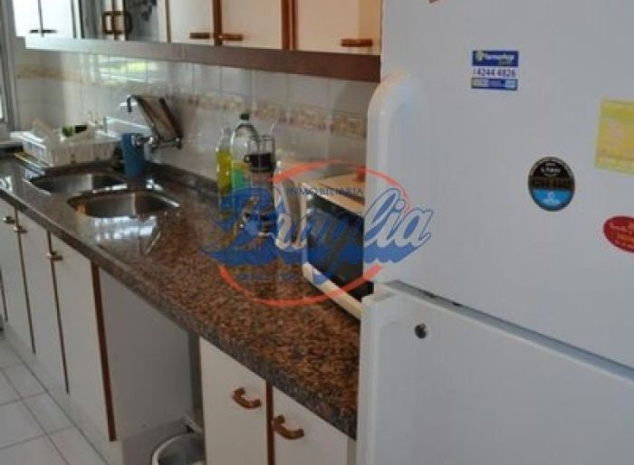 imagen  de la propiedad 98345