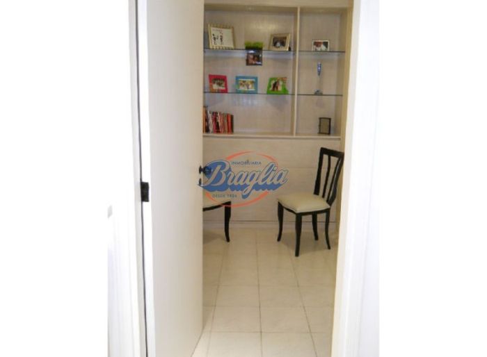 imagen  de la propiedad 98347