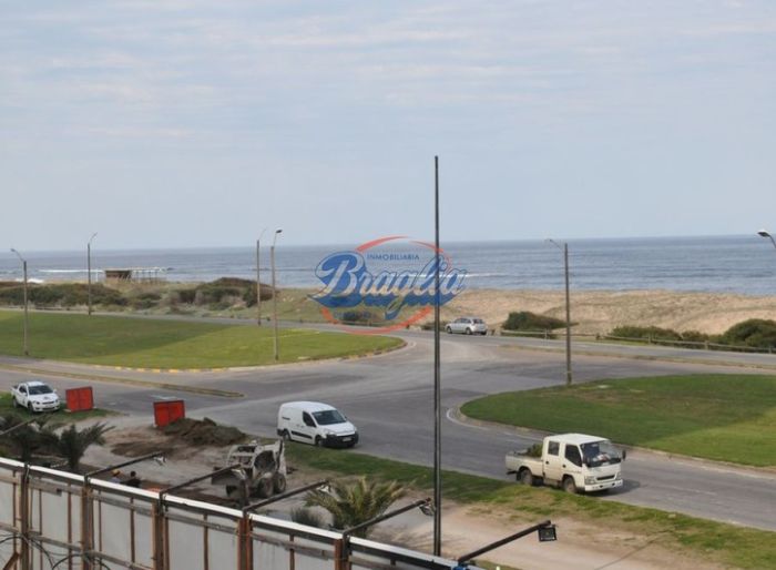imagen  de la propiedad 98349
