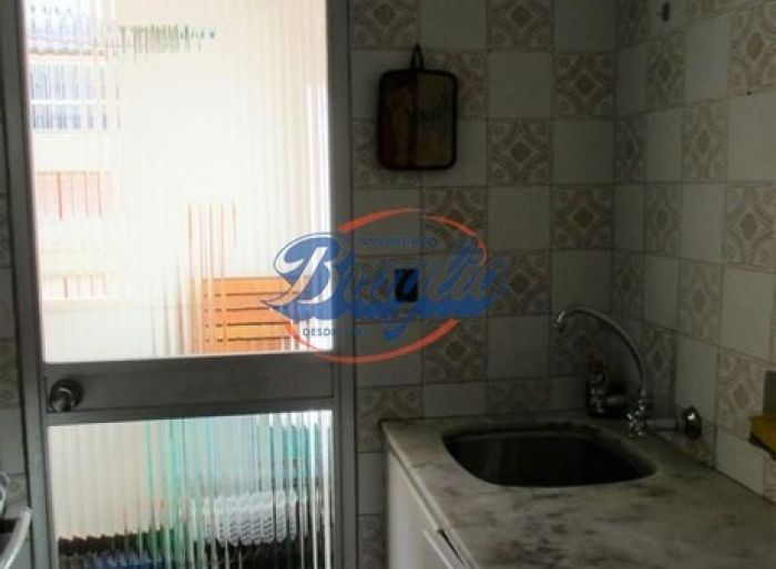imagen  de la propiedad 98350