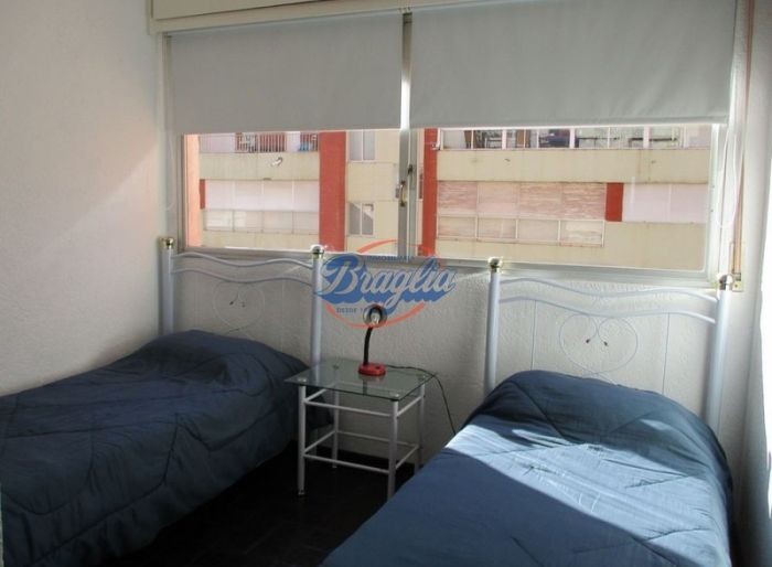 imagen  de la propiedad 98350