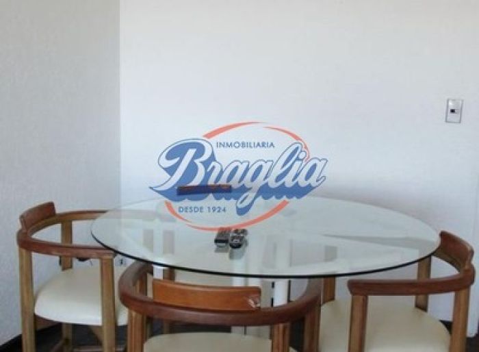 imagen  de la propiedad 98350