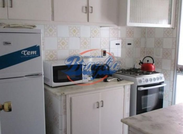 imagen  de la propiedad 98350