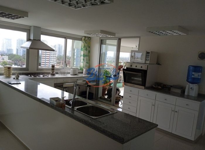 imagen  de la propiedad 98354