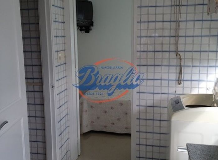 imagen  de la propiedad 98354