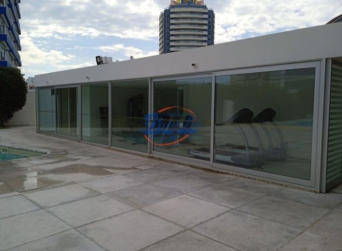 imagen  de la propiedad 98354