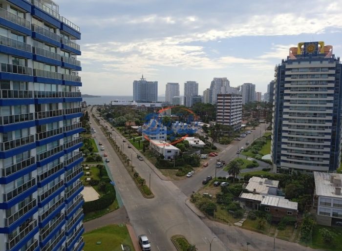 imagen  de la propiedad 98354