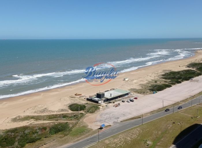 imagen  de la propiedad 98356