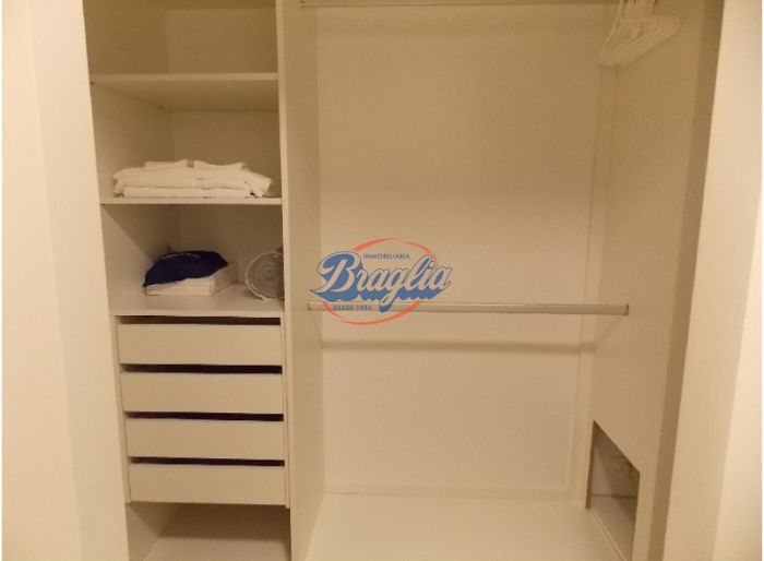 imagen  de la propiedad 98360
