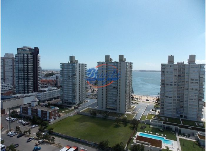 imagen  de la propiedad 98360
