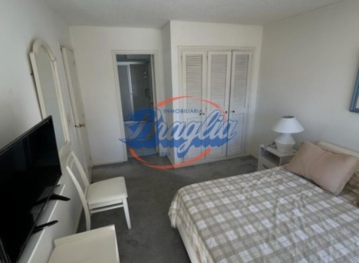 imagen  de la propiedad 98362