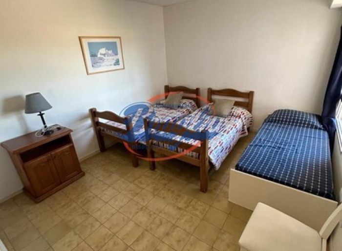 imagen  de la propiedad 98362