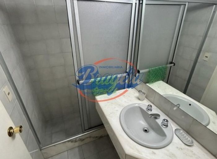 imagen  de la propiedad 98362