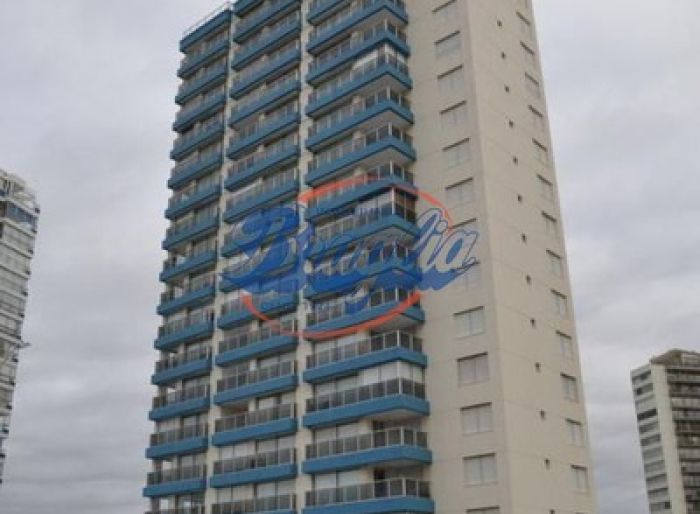 imagen  de la propiedad 98363