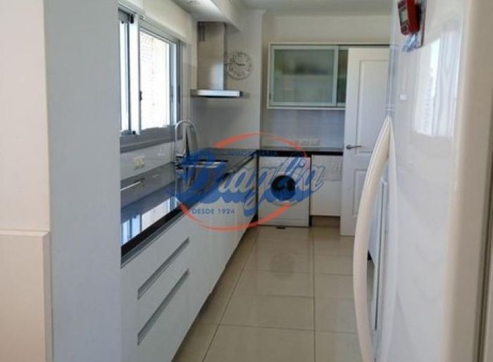 imagen  de la propiedad 98364
