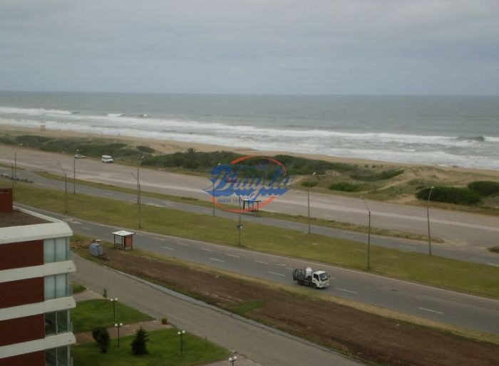 imagen  de la propiedad 98365