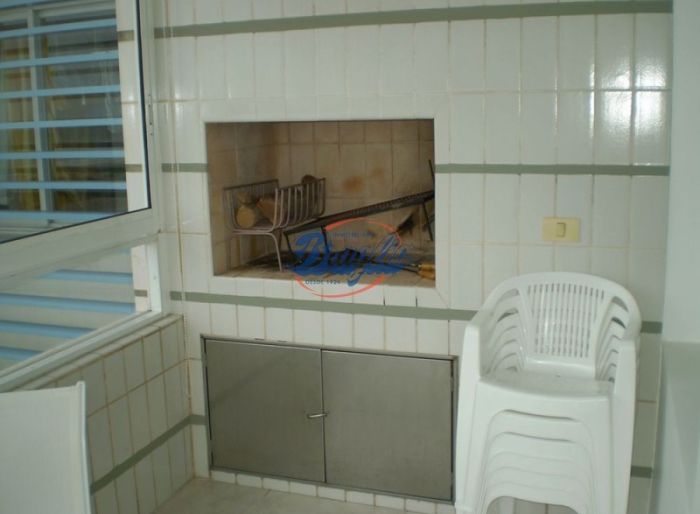 imagen  de la propiedad 98365