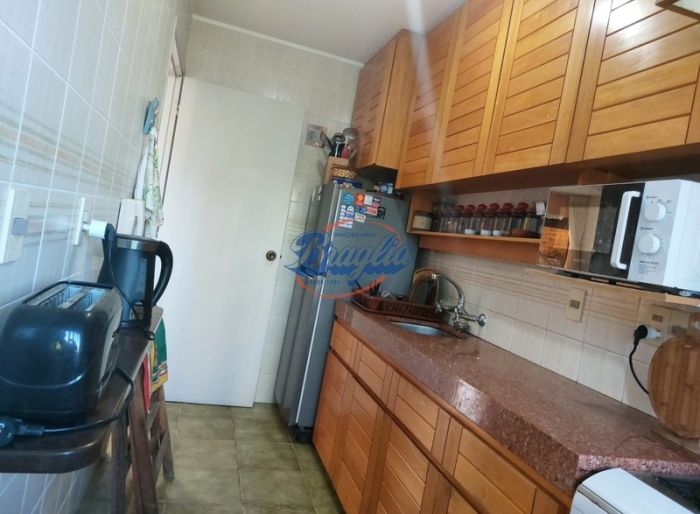 imagen  de la propiedad 98366