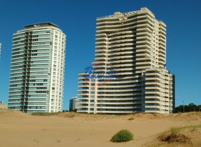 imagen  de la propiedad 98370