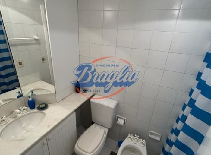 imagen  de la propiedad 98371