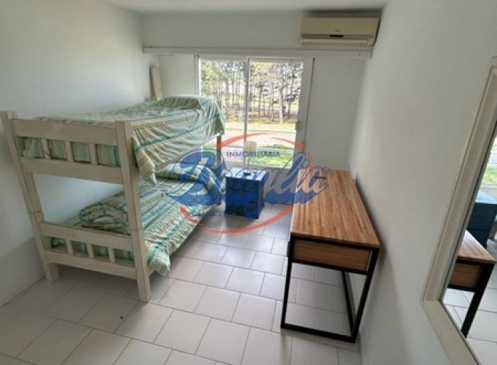 imagen  de la propiedad 98371