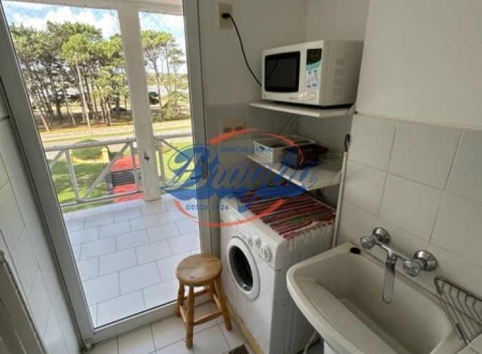 imagen  de la propiedad 98371