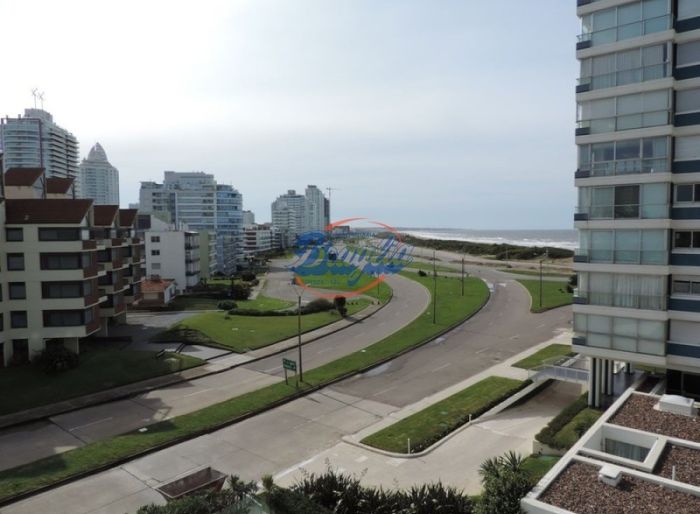 imagen  de la propiedad 98373