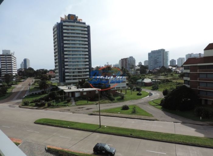 imagen  de la propiedad 98373