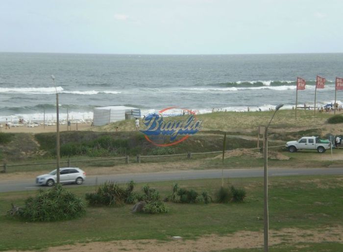imagen  de la propiedad 98374