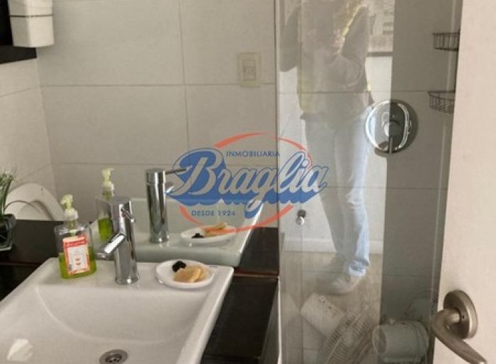 imagen  de la propiedad 98378