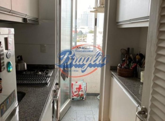 imagen  de la propiedad 98378