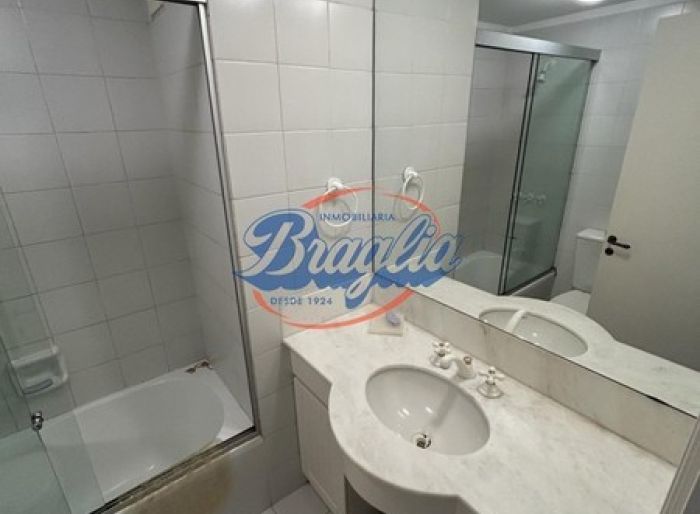 imagen  de la propiedad 98379