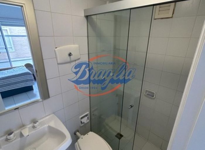 imagen  de la propiedad 98379