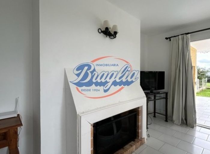 imagen  de la propiedad 98379