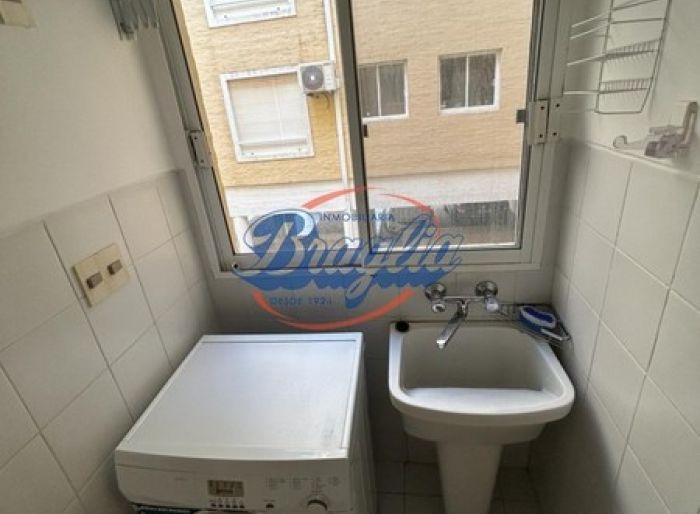 imagen  de la propiedad 98379