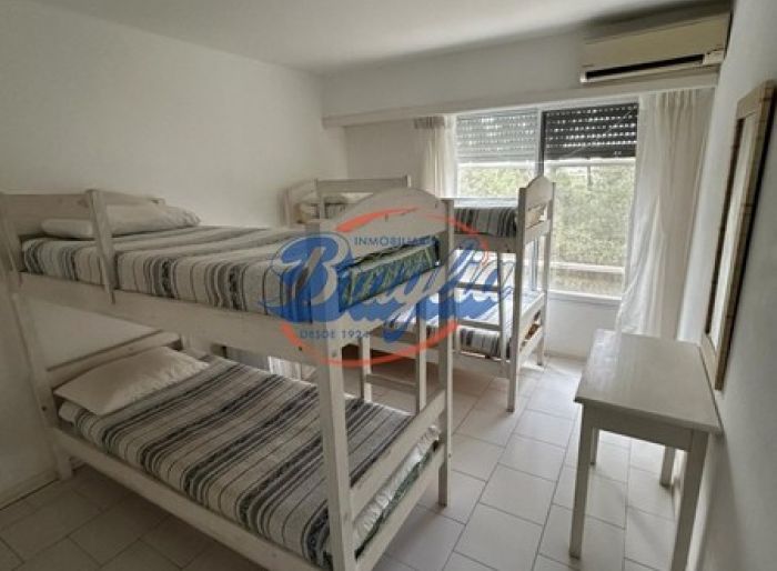 imagen  de la propiedad 98379