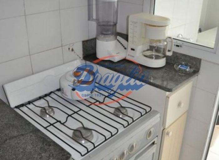 imagen  de la propiedad 98381