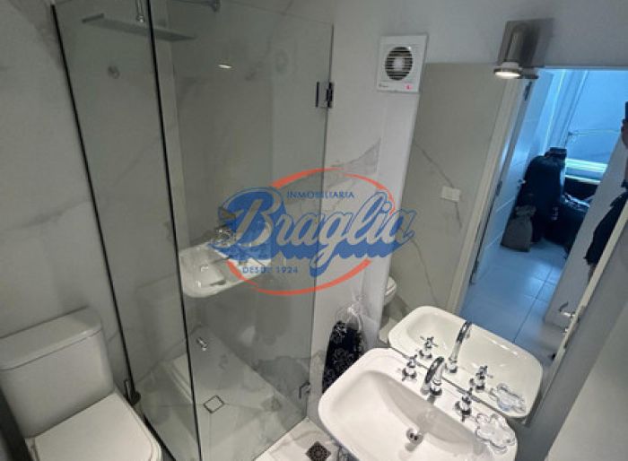 imagen  de la propiedad 98383