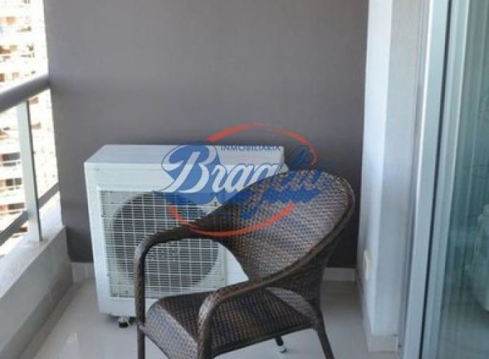 imagen  de la propiedad 98386