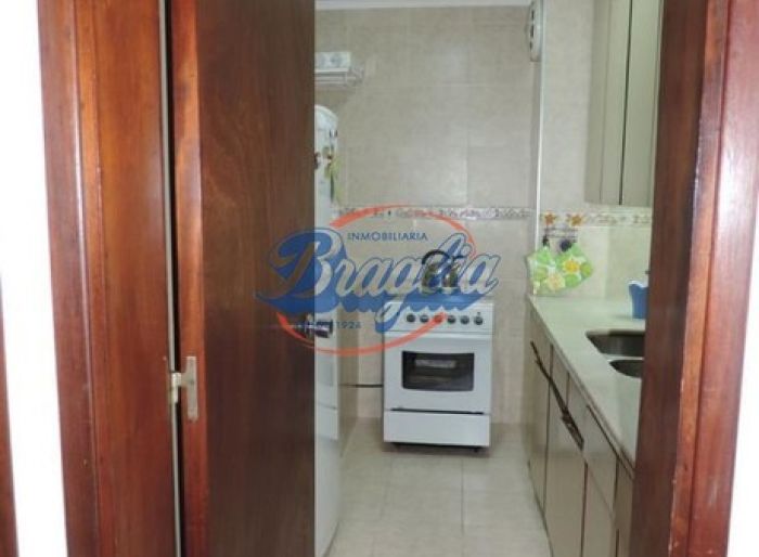 imagen  de la propiedad 98389